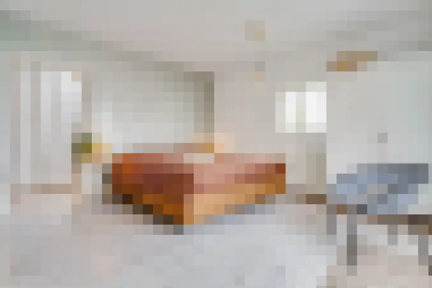 Verzetslaan 8 Warmenhuizen thumbnail 26