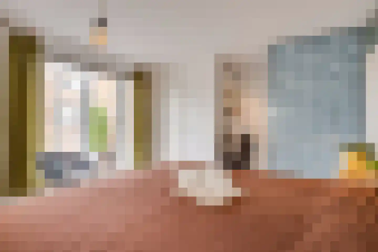 Verzetslaan 8 Warmenhuizen thumbnail 28