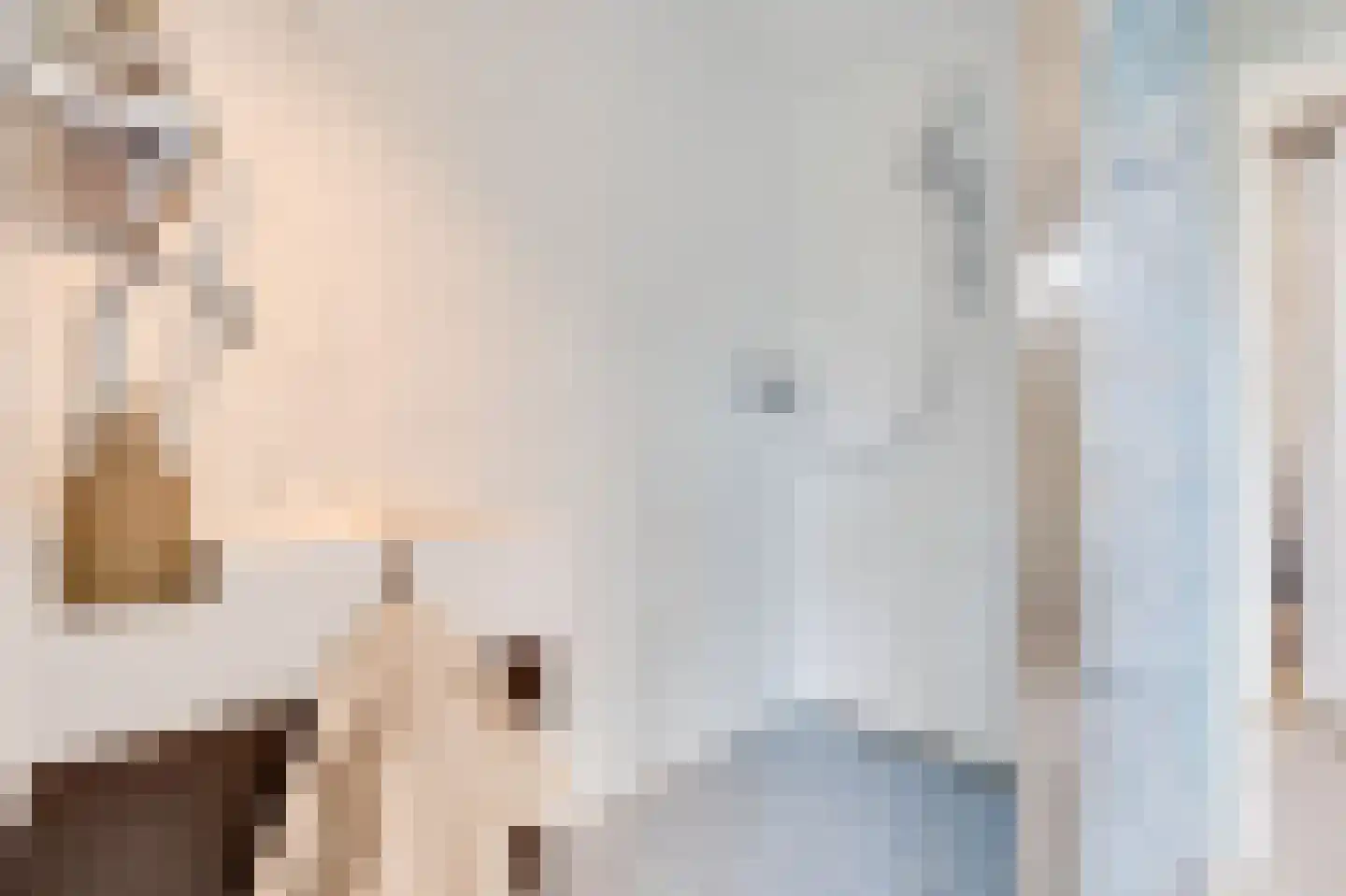 Verzetslaan 8 Warmenhuizen thumbnail 29