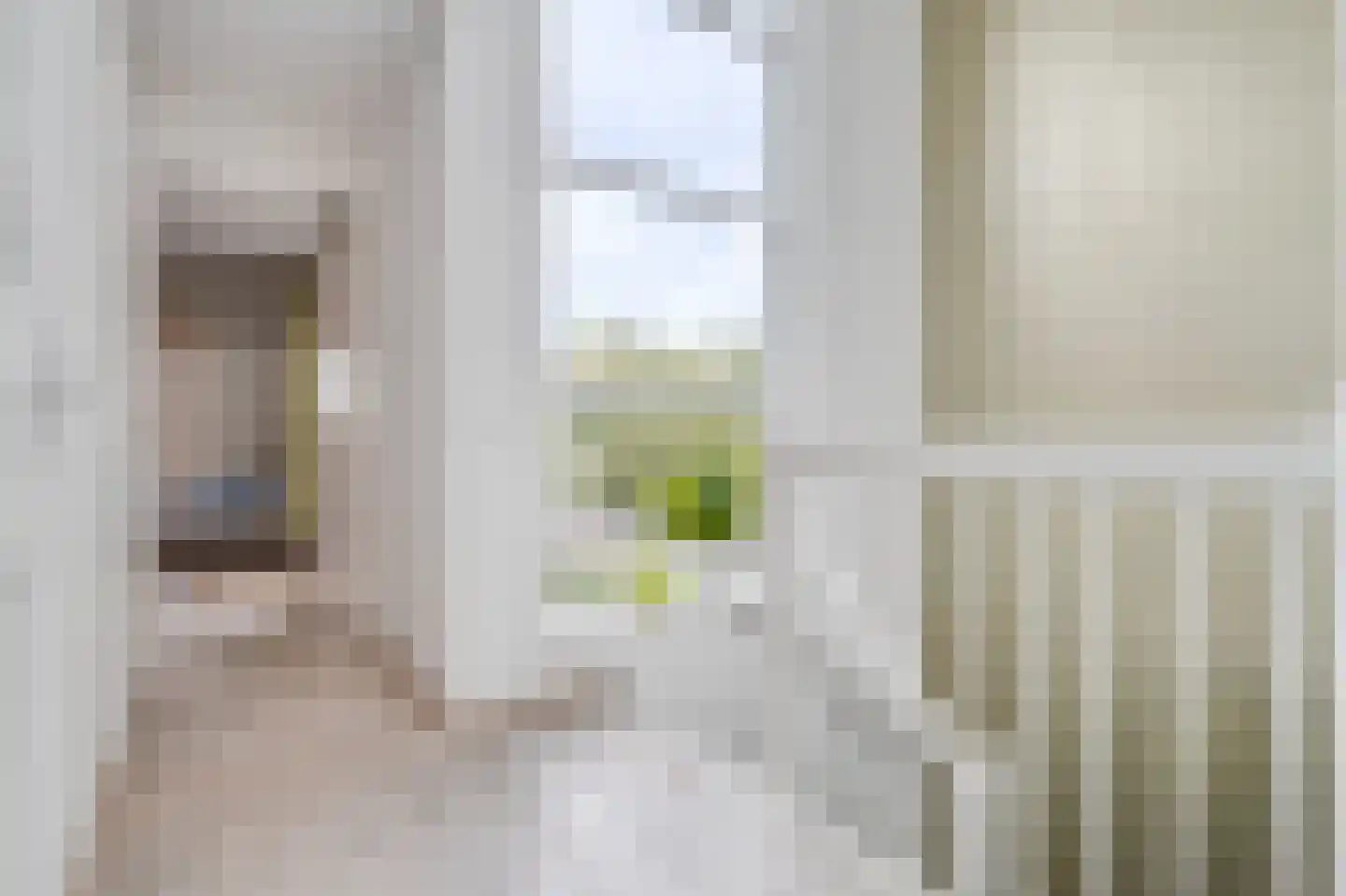 Verzetslaan 8 Warmenhuizen thumbnail 30