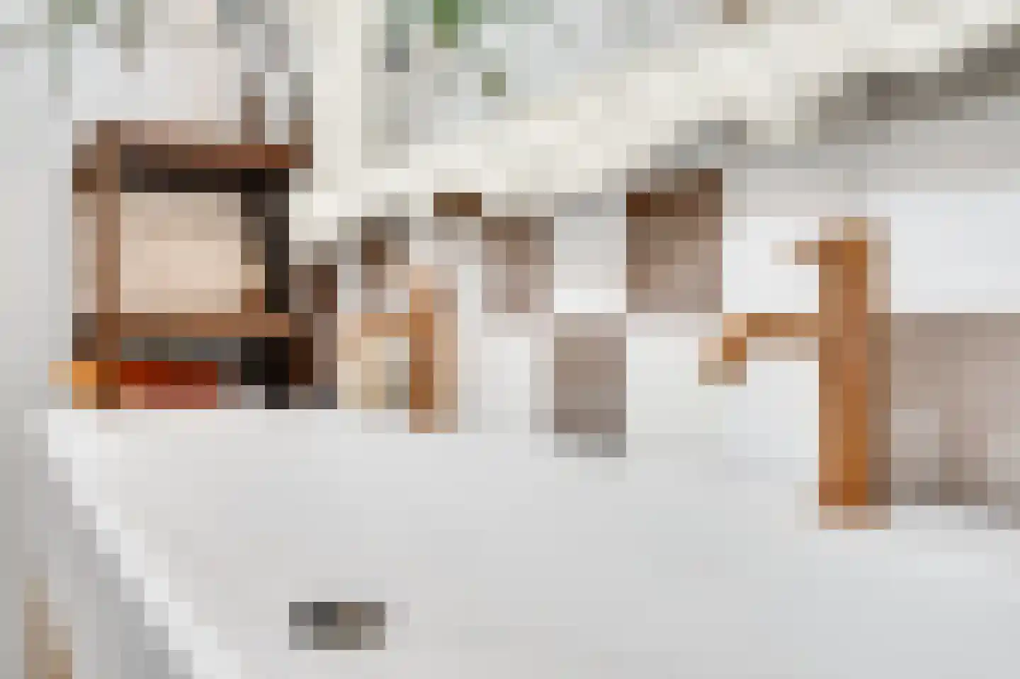 Verzetslaan 8 Warmenhuizen thumbnail 32