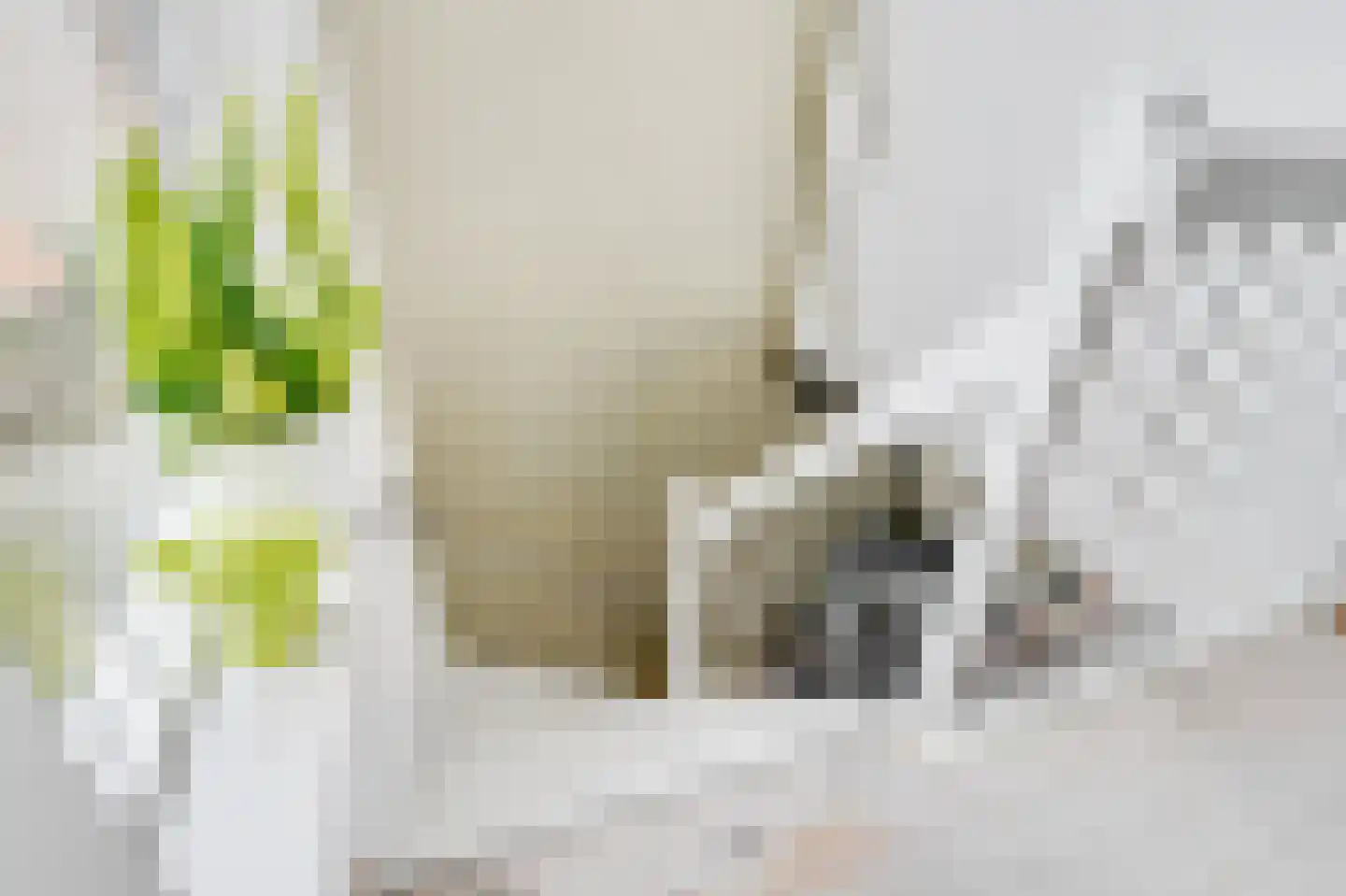 Verzetslaan 8 Warmenhuizen thumbnail 34