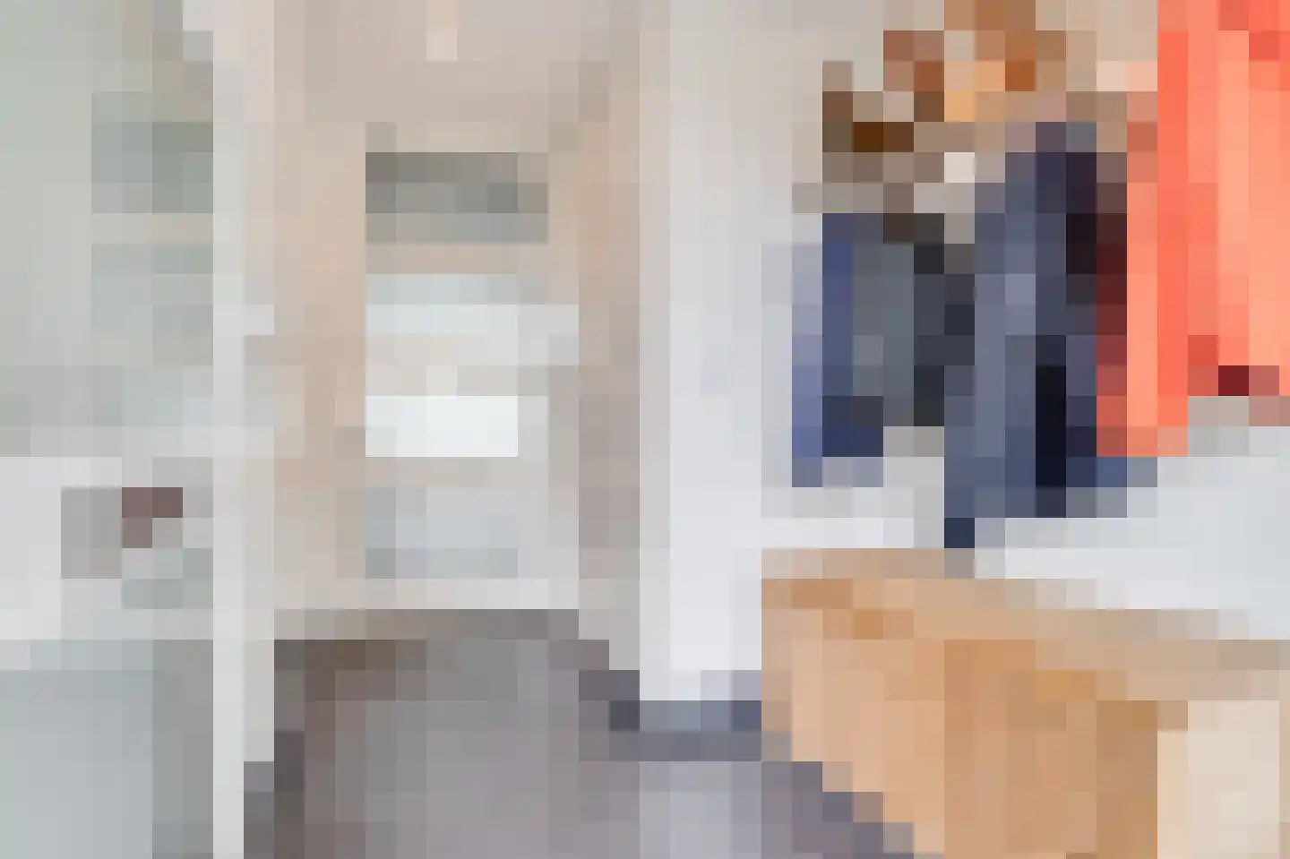 Verzetslaan 8 Warmenhuizen thumbnail 35