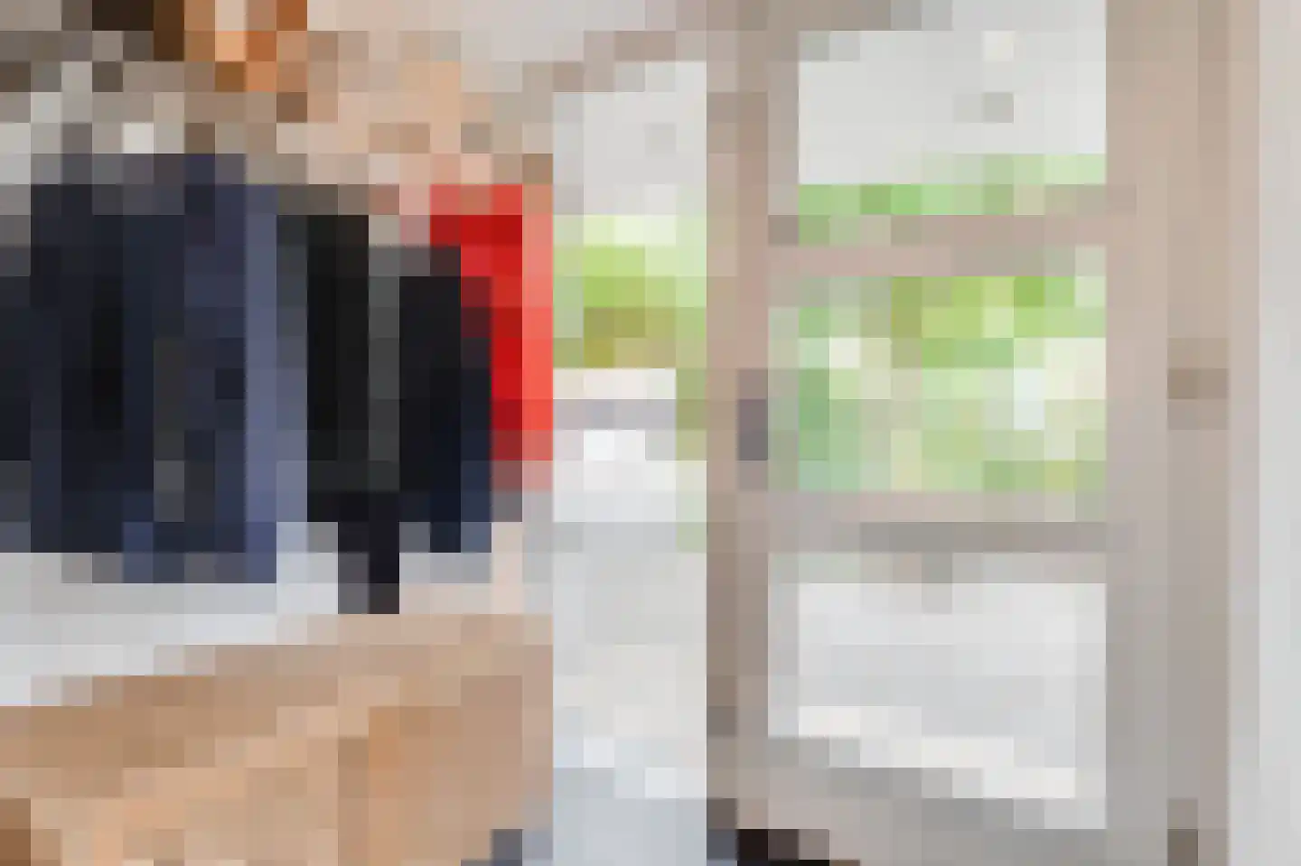 Verzetslaan 8 Warmenhuizen thumbnail 36