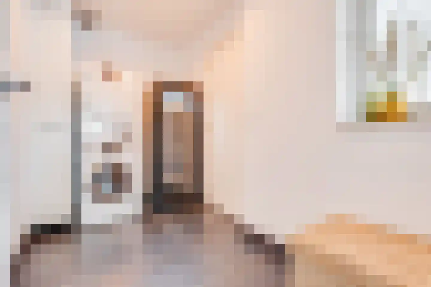 Verzetslaan 8 Warmenhuizen thumbnail 37