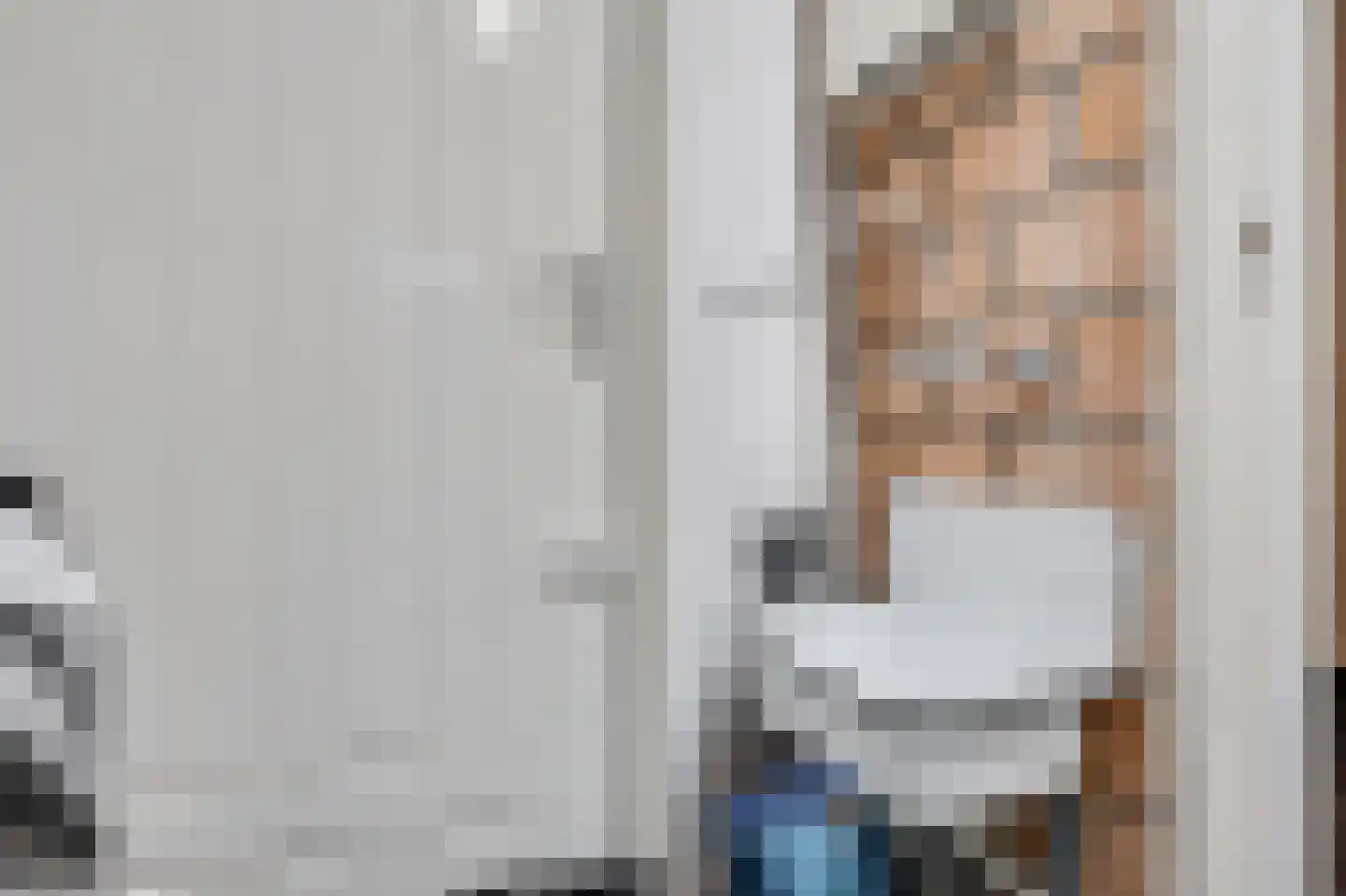 Verzetslaan 8 Warmenhuizen thumbnail 38
