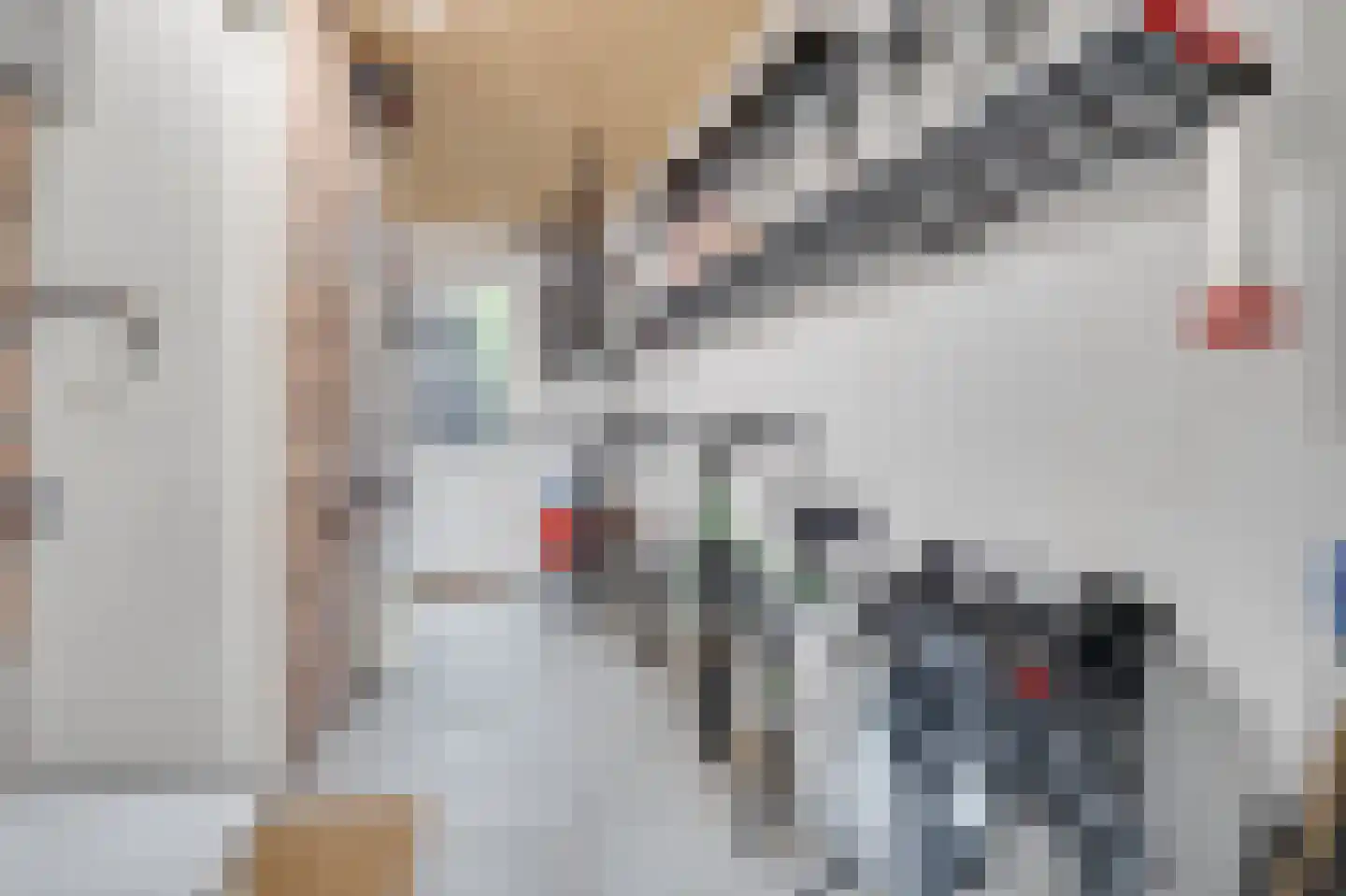 Verzetslaan 8 Warmenhuizen thumbnail 39