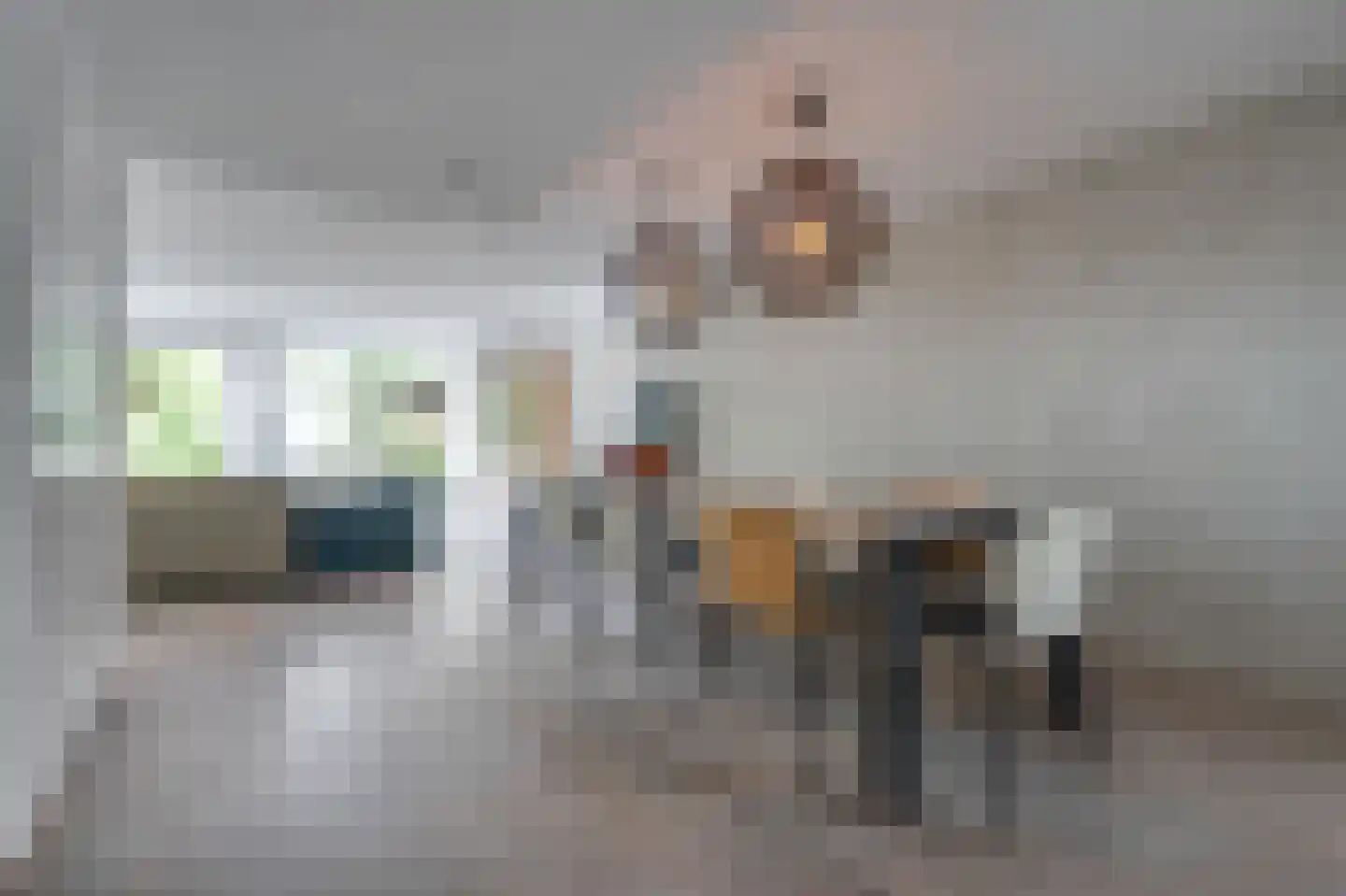 Verzetslaan 8 Warmenhuizen thumbnail 4