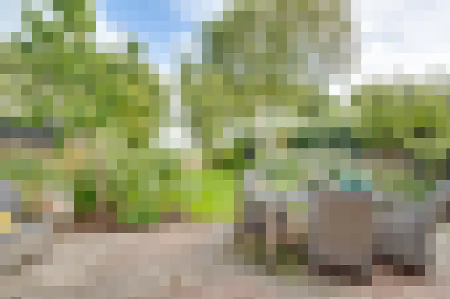 Verzetslaan 8 Warmenhuizen thumbnail 40