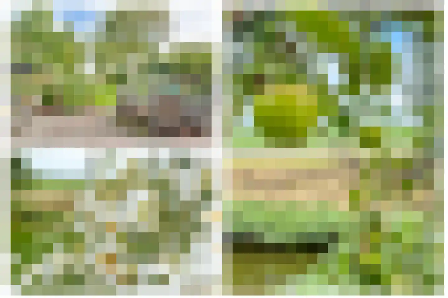 Verzetslaan 8 Warmenhuizen thumbnail 43