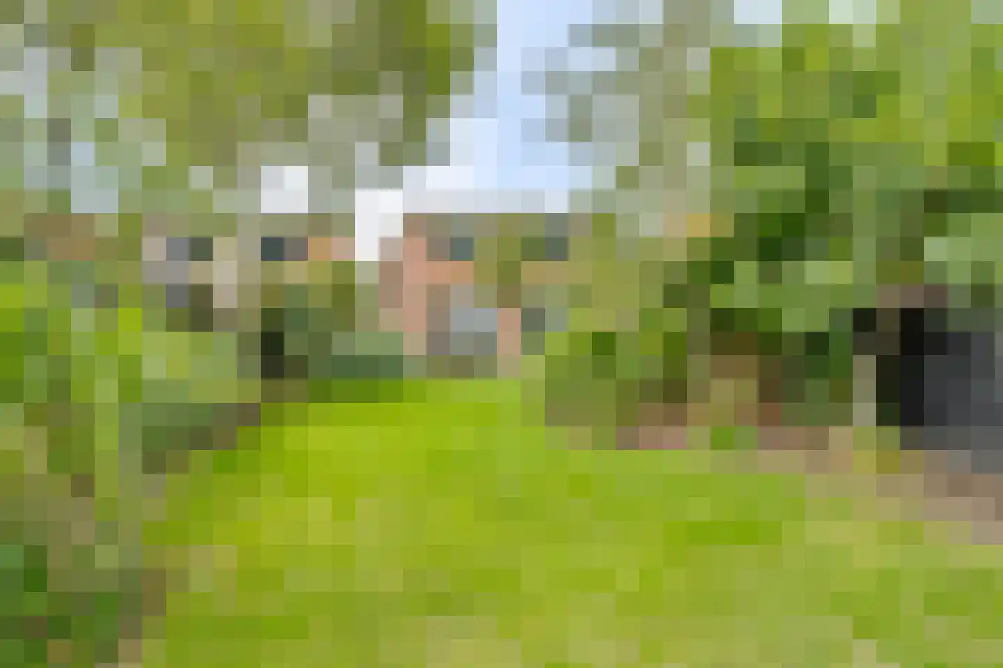 Verzetslaan 8 Warmenhuizen thumbnail 44