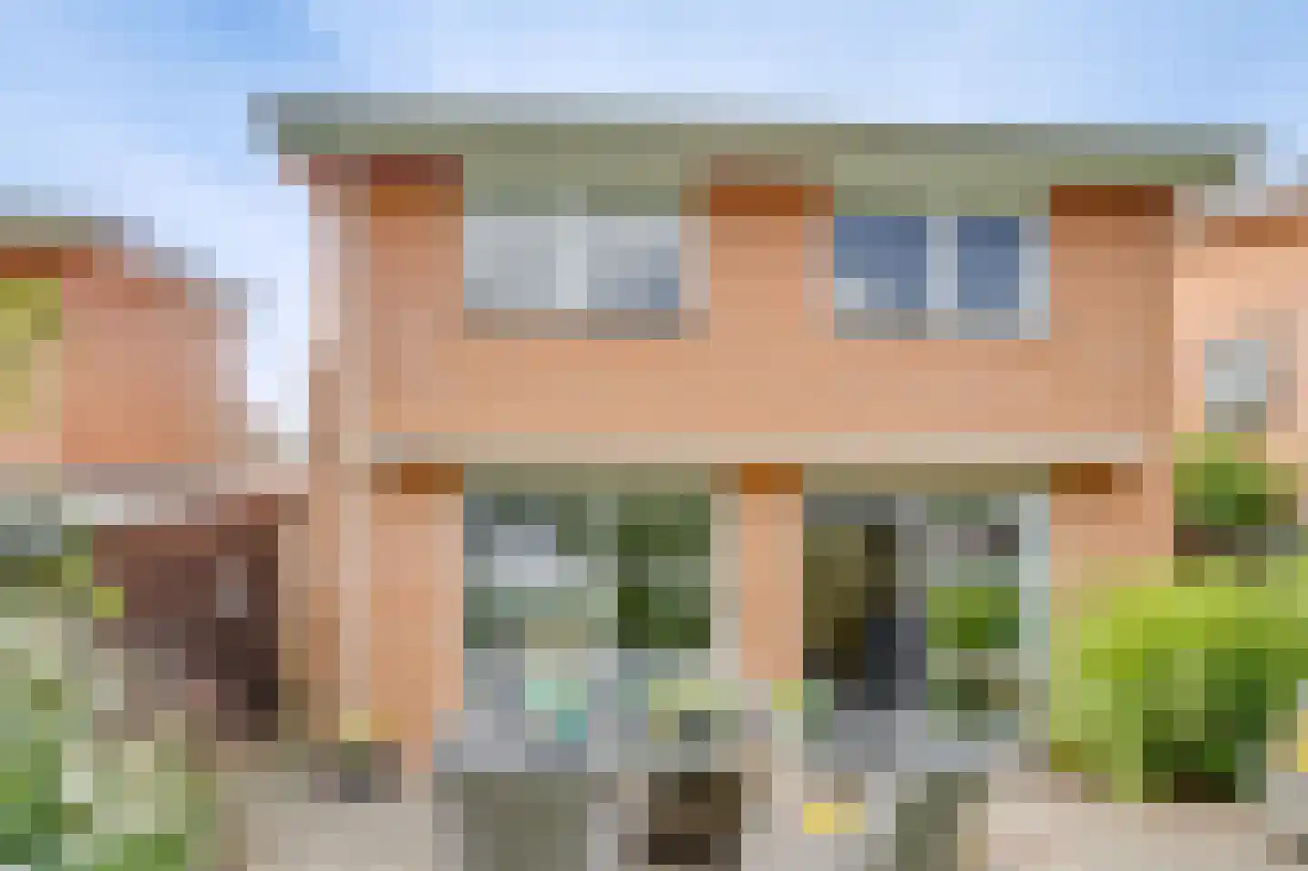 Verzetslaan 8 Warmenhuizen thumbnail 45