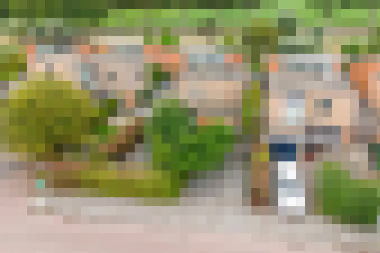 Verzetslaan 8 Warmenhuizen thumbnail 46