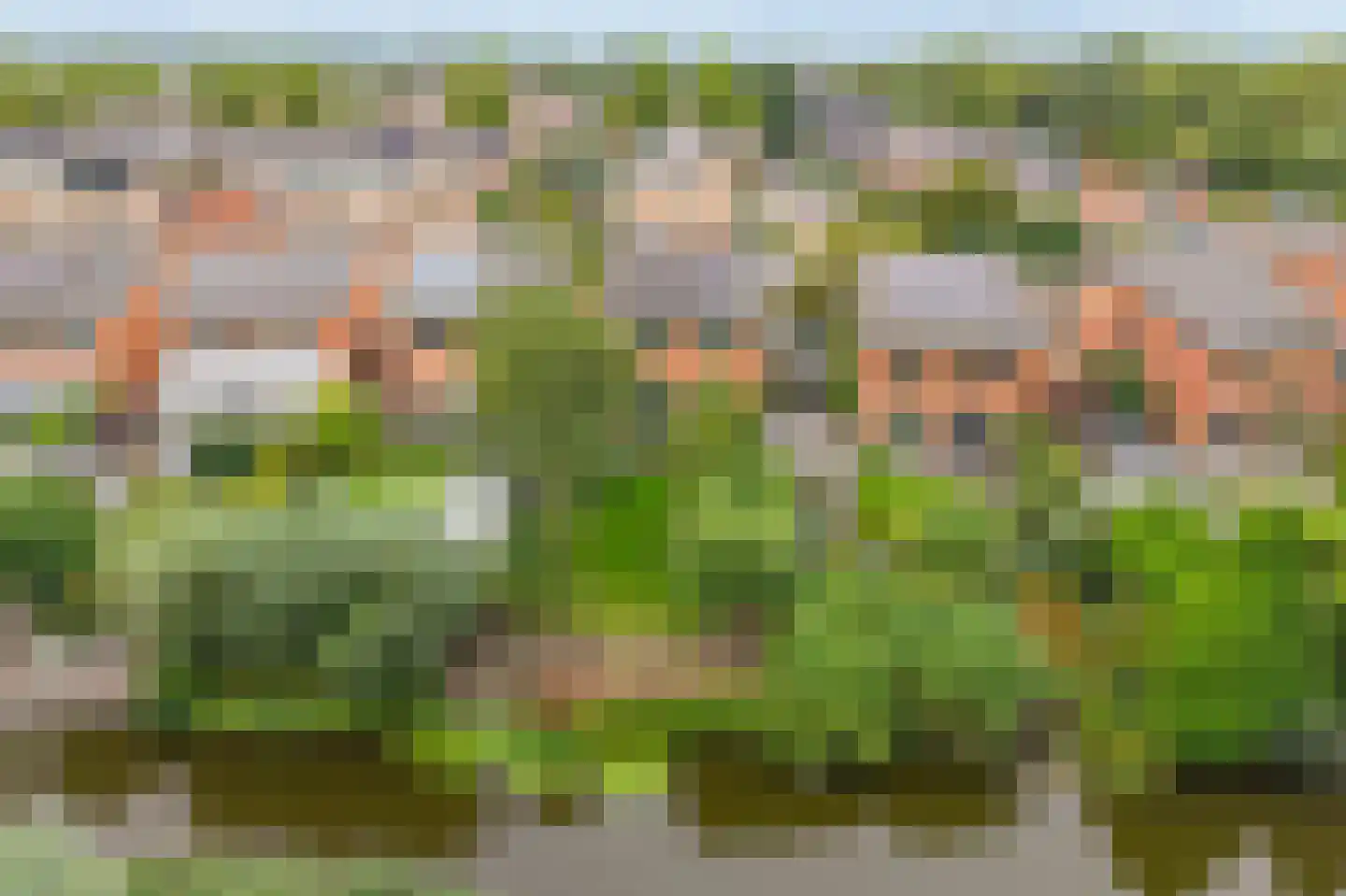 Verzetslaan 8 Warmenhuizen thumbnail 47