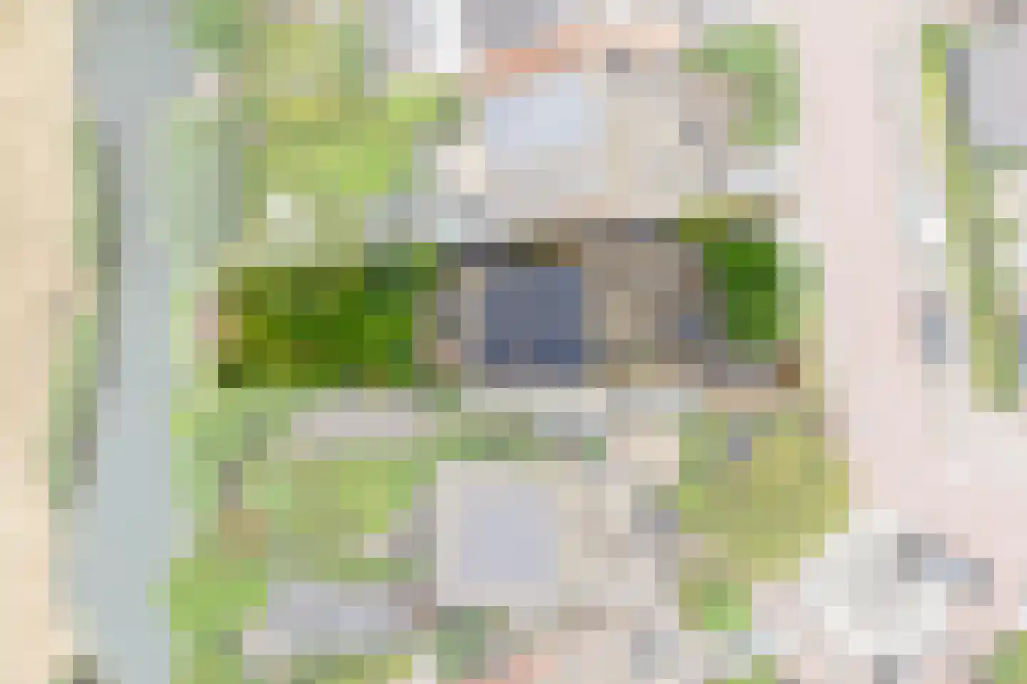 Verzetslaan 8 Warmenhuizen thumbnail 48