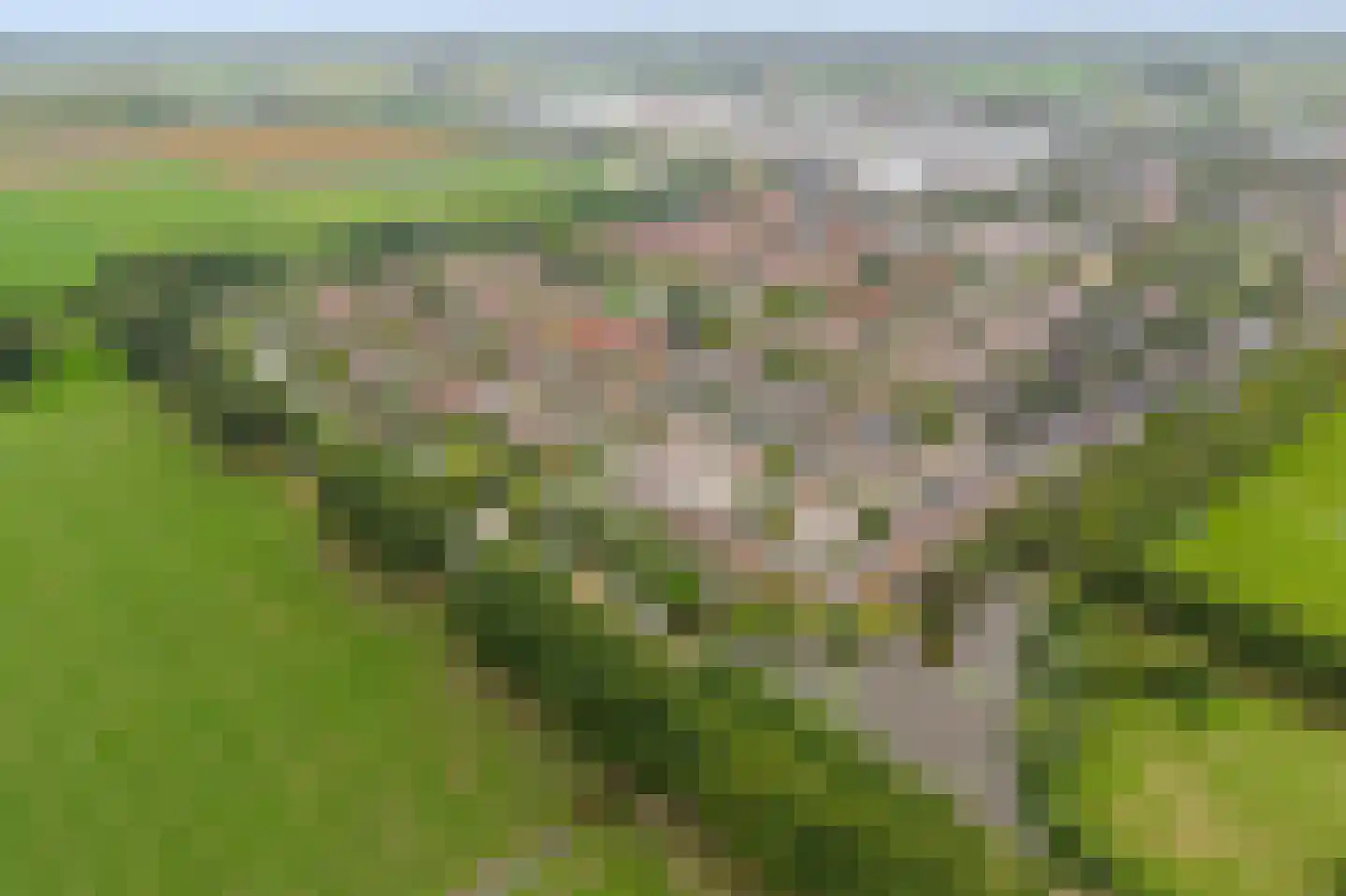 Verzetslaan 8 Warmenhuizen thumbnail 49