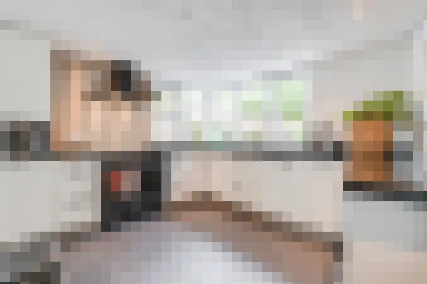Verzetslaan 8 Warmenhuizen thumbnail 5