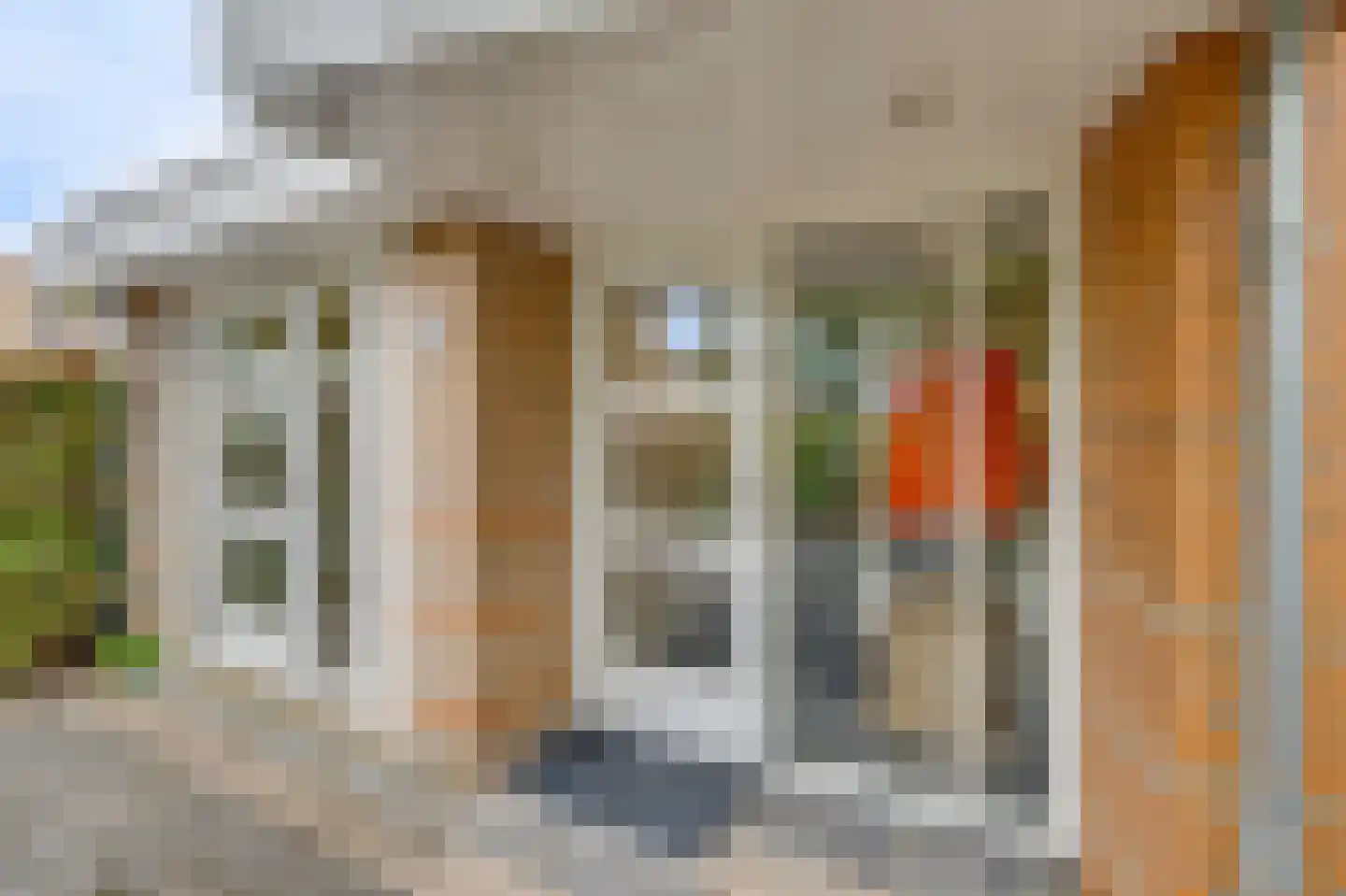 Verzetslaan 8 Warmenhuizen thumbnail 50