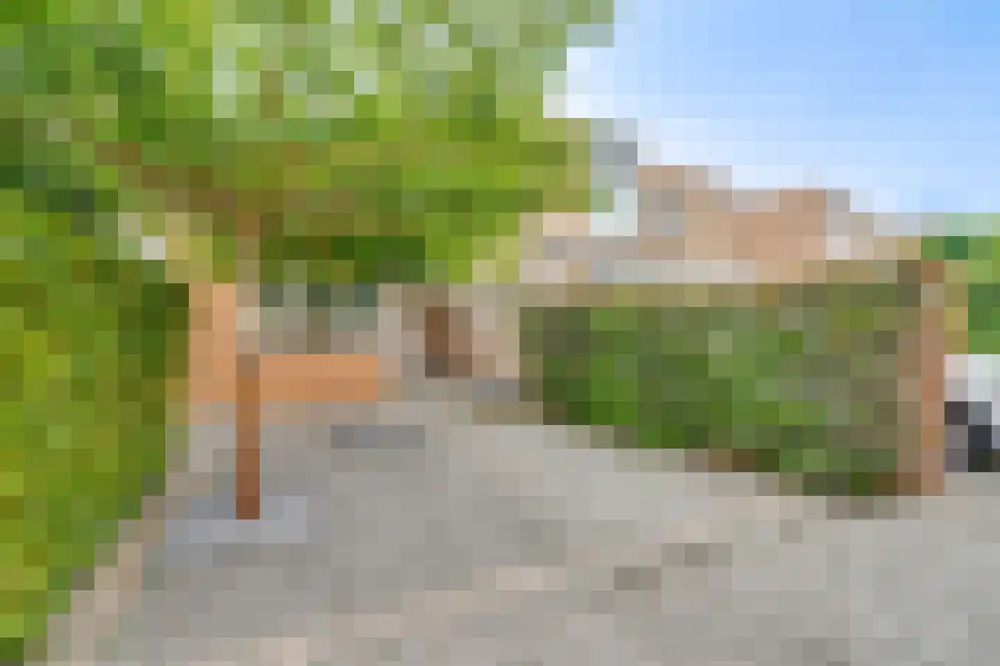 Verzetslaan 8 Warmenhuizen thumbnail 51