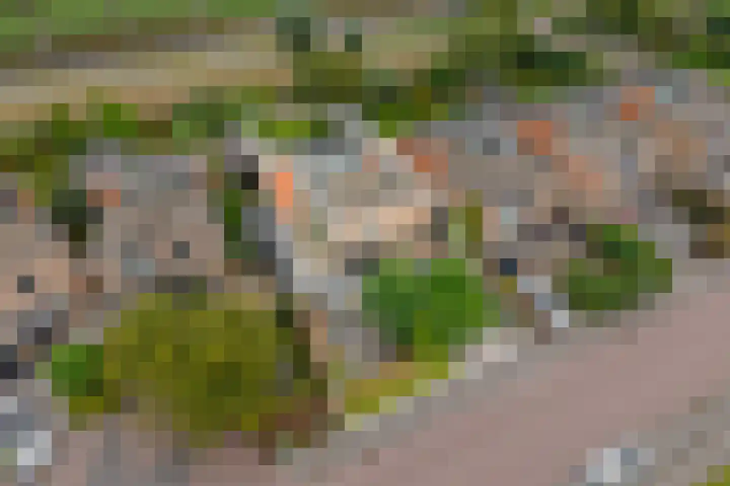 Verzetslaan 8 Warmenhuizen thumbnail 52