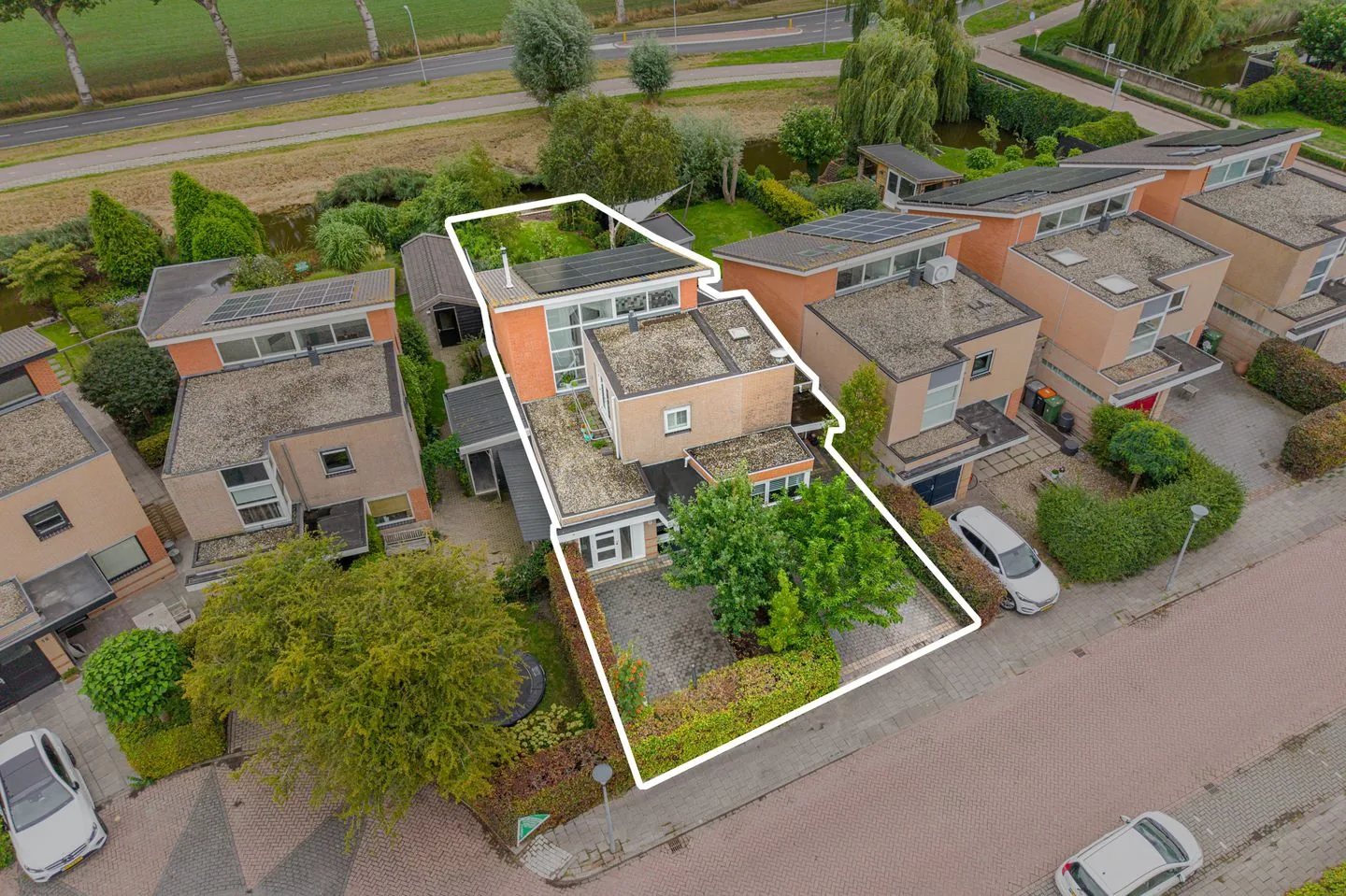 Verzetslaan 8 Warmenhuizen thumbnail 52
