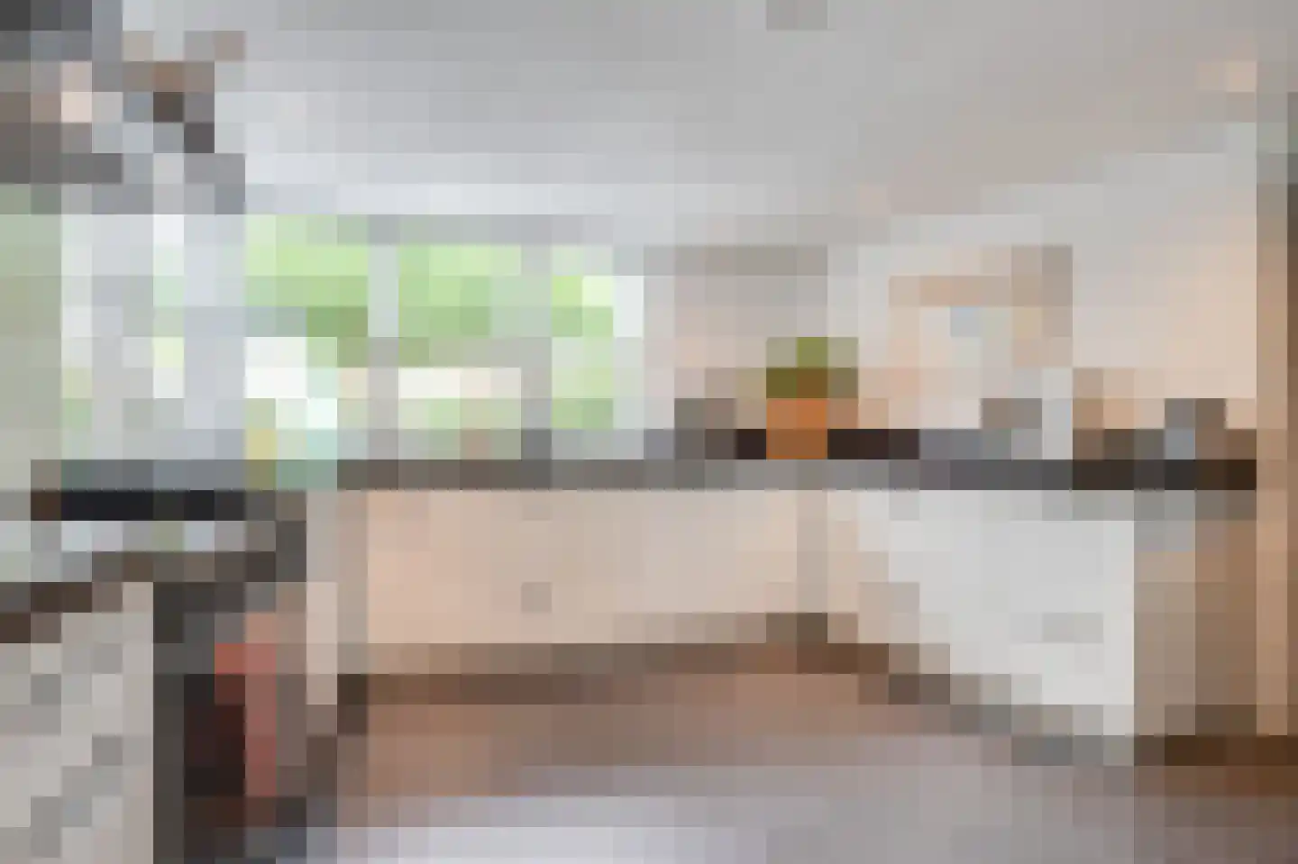 Verzetslaan 8 Warmenhuizen thumbnail 6