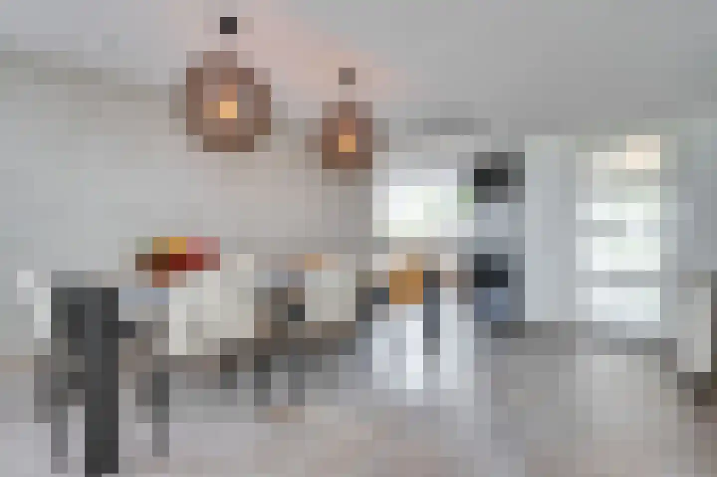 Verzetslaan 8 Warmenhuizen thumbnail 7