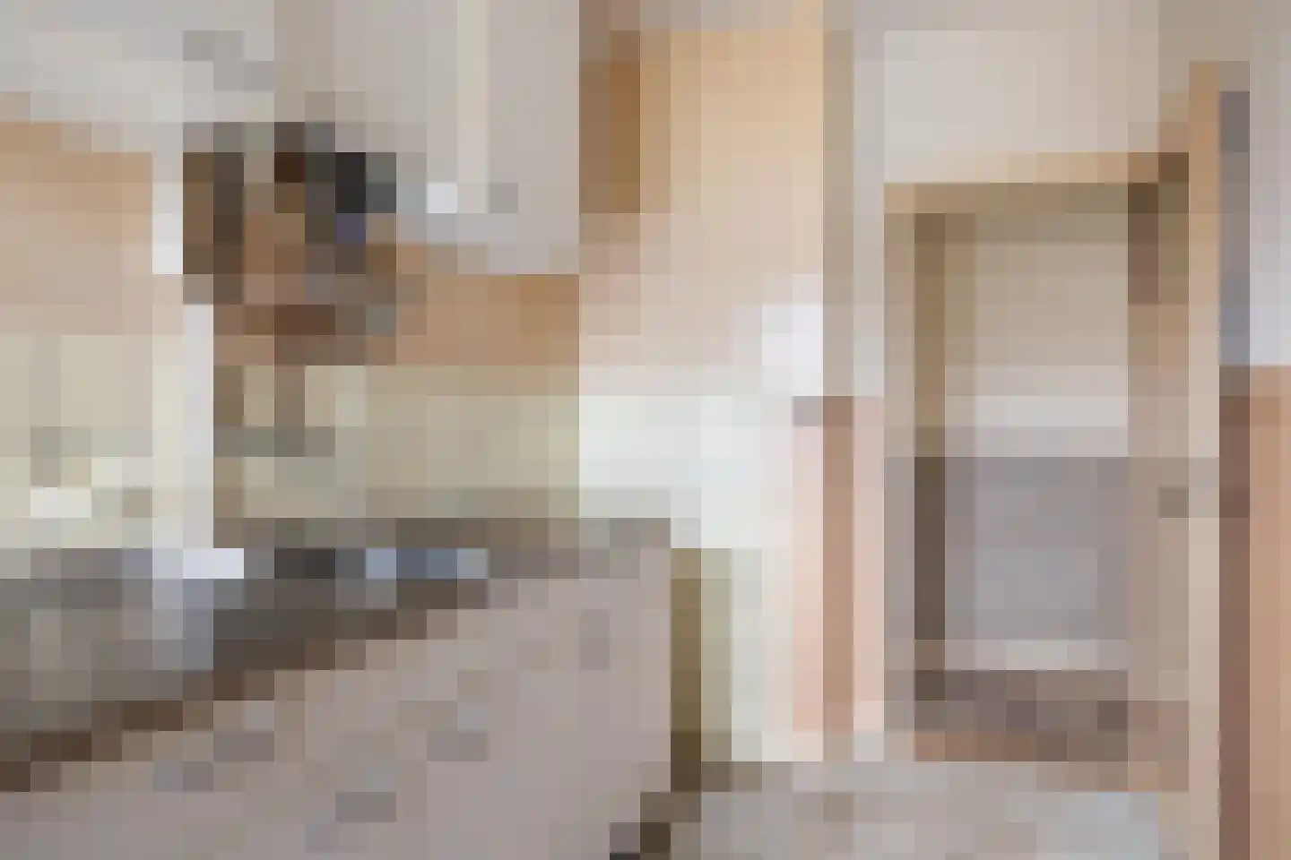 Verzetslaan 8 Zeist thumbnail 10