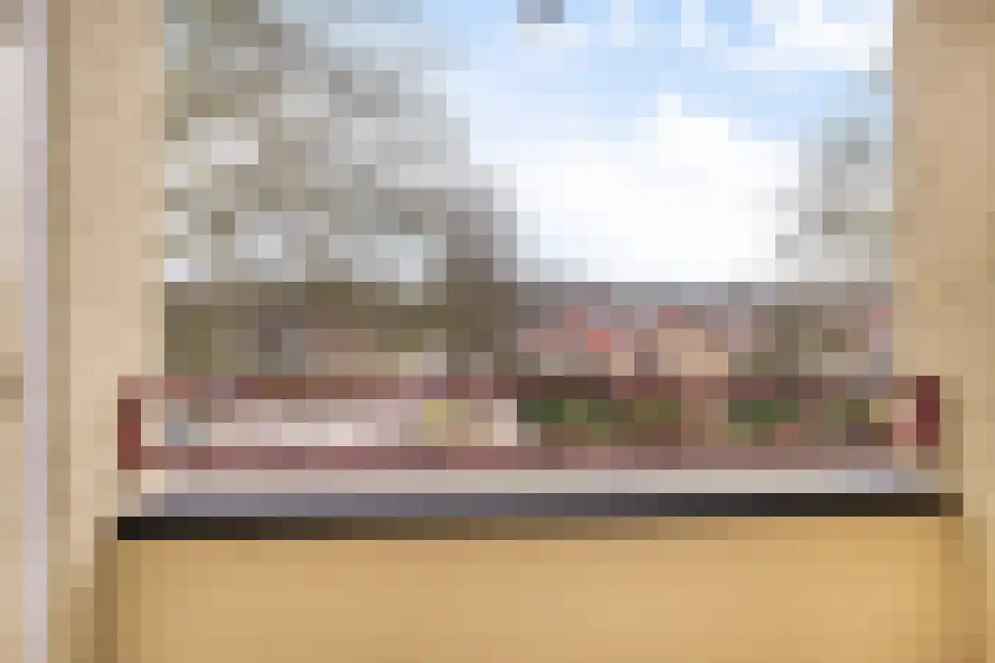 Verzetslaan 8 Zeist thumbnail 11