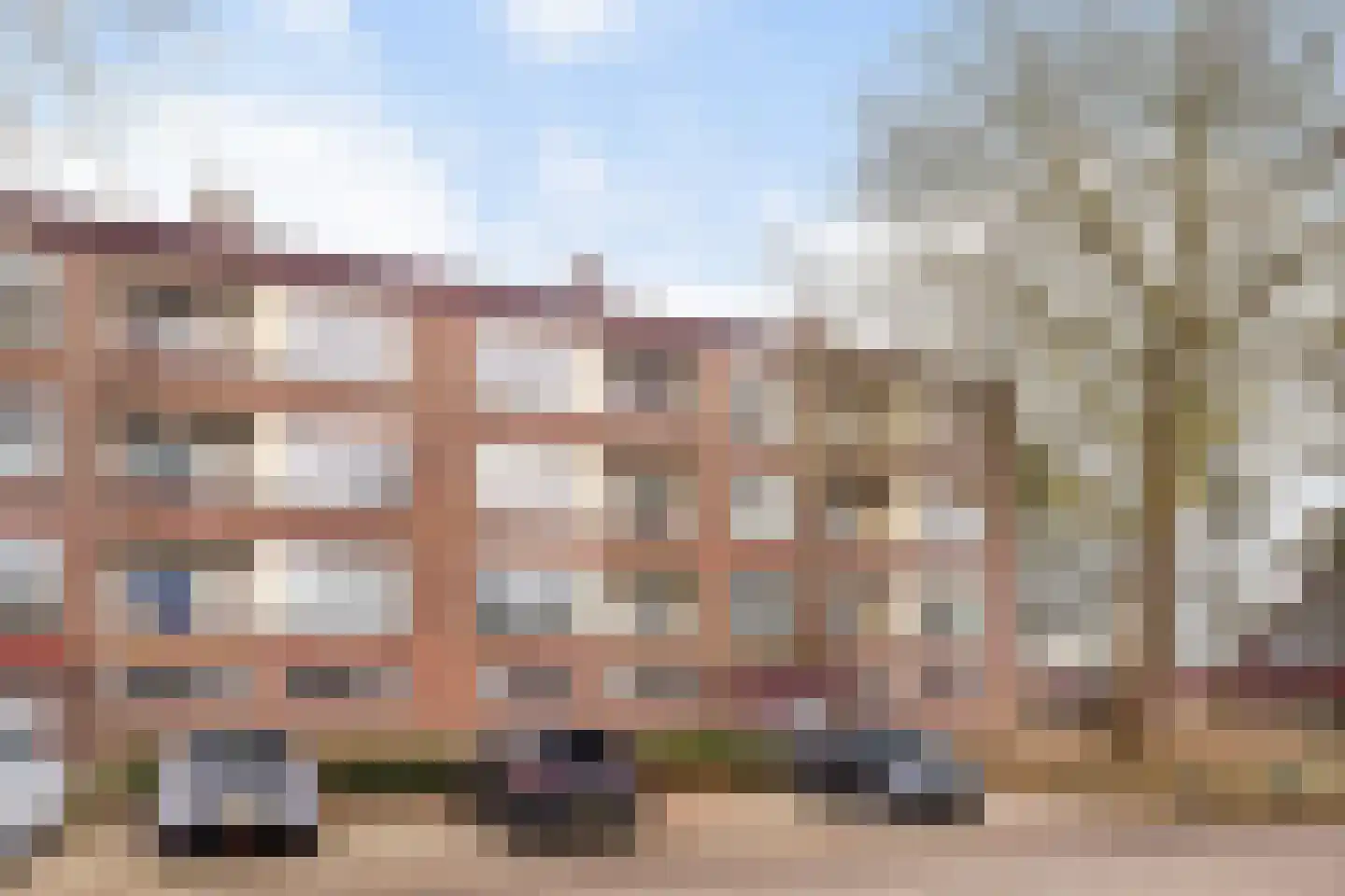 Verzetslaan 8 Zeist thumbnail 18