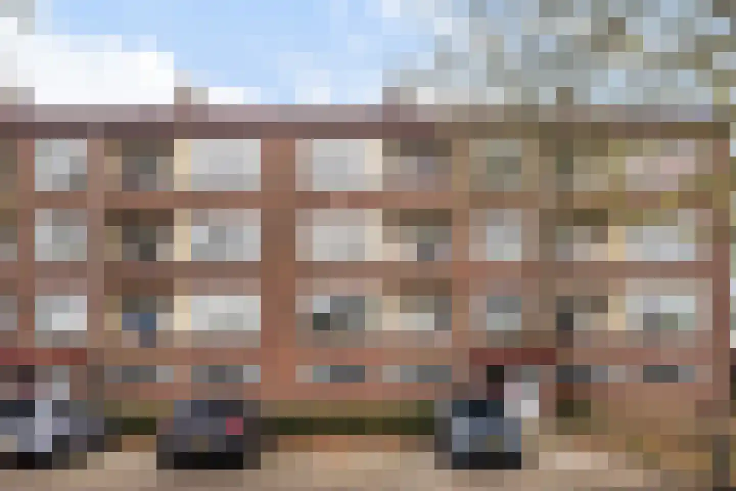 Verzetslaan 8 Zeist thumbnail 19