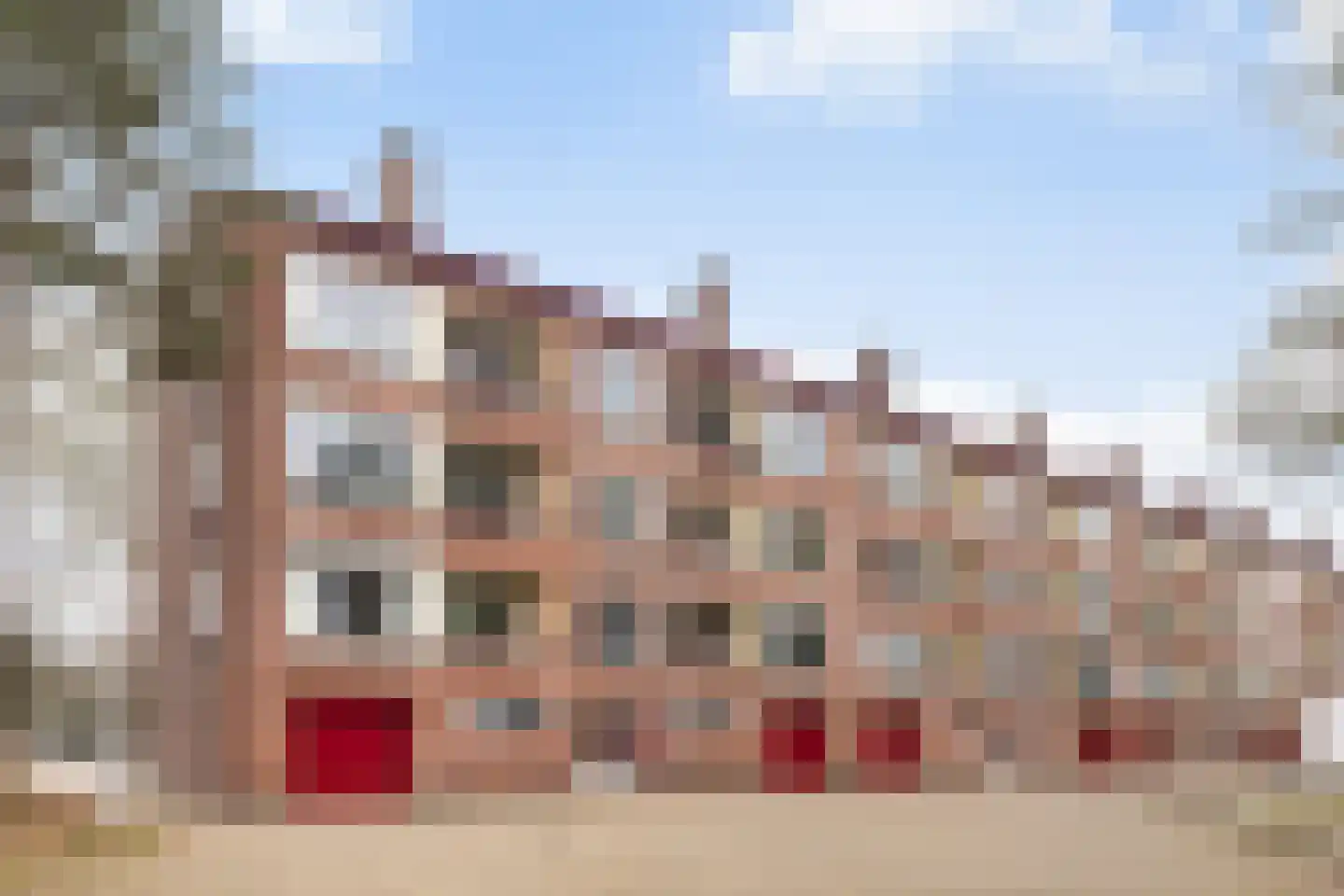 Verzetslaan 8 Zeist foto 2