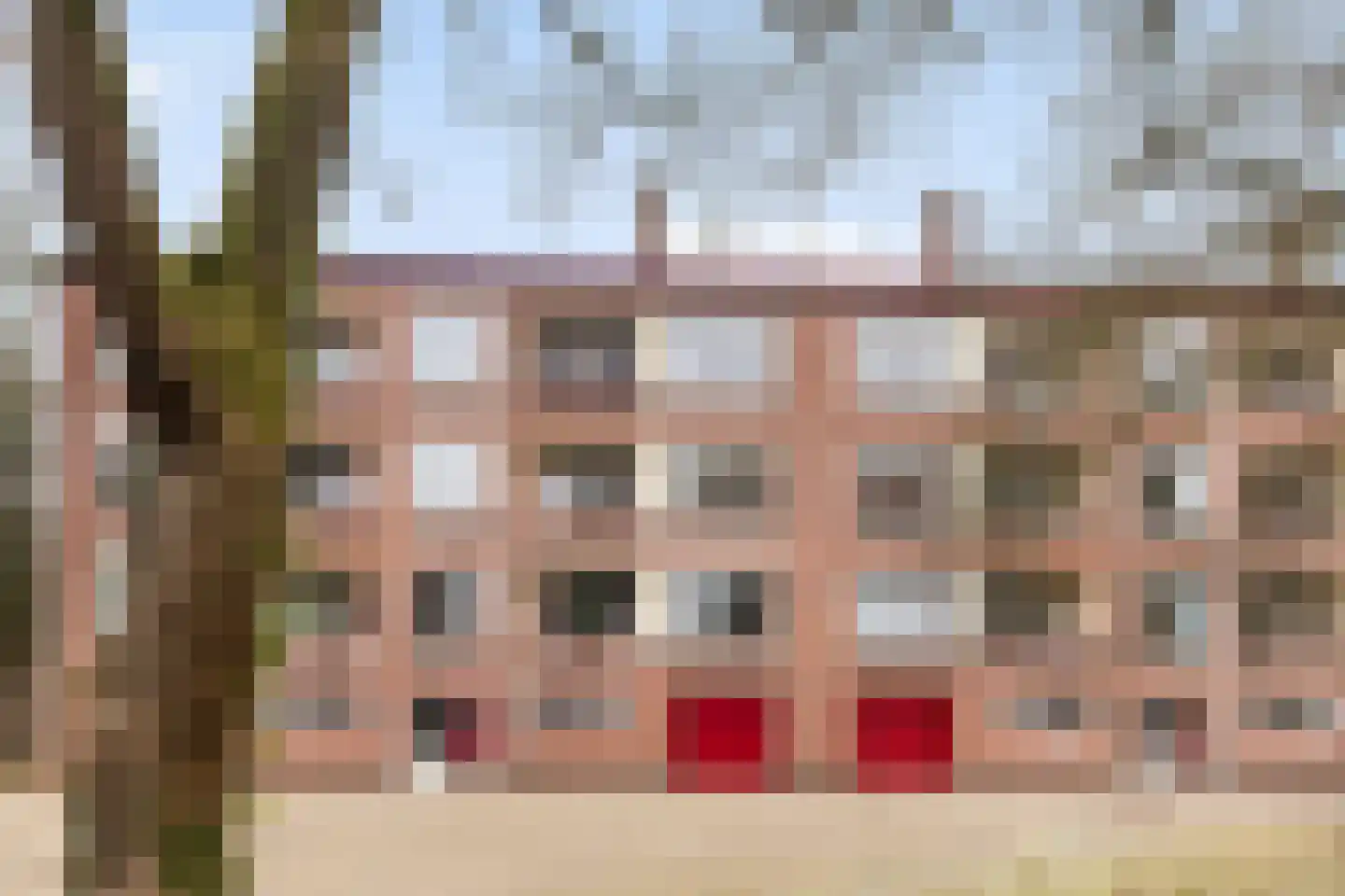Verzetslaan 8 Zeist thumbnail 20