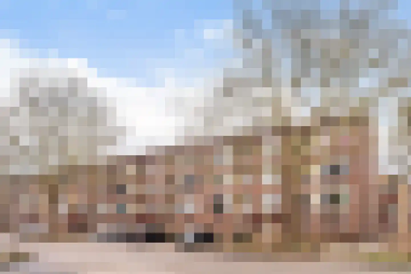 Verzetslaan 8 Zeist thumbnail 21