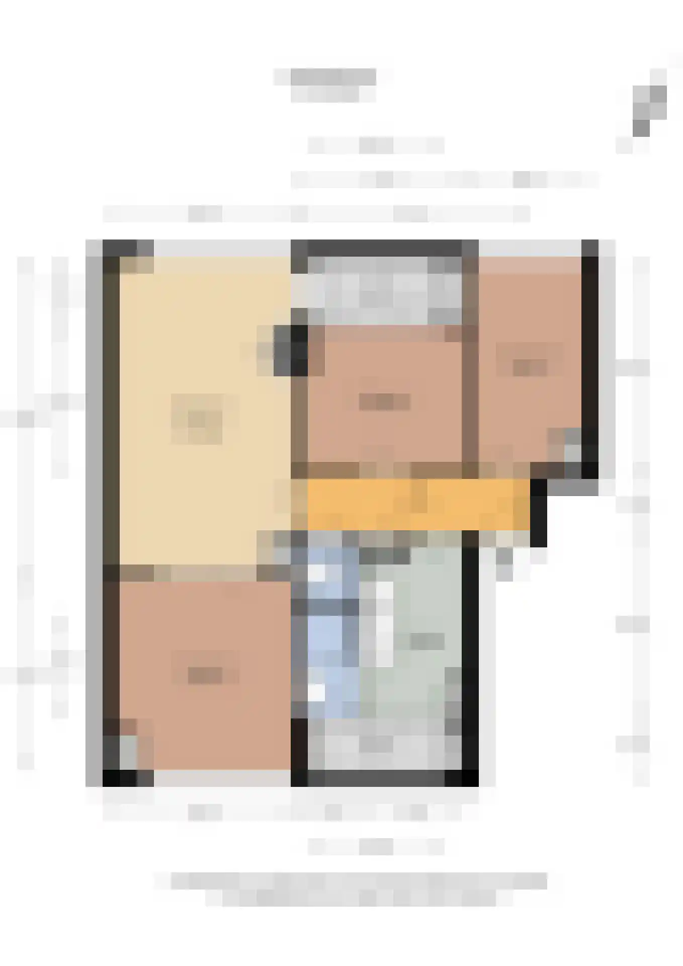 Verzetslaan 8 Zeist thumbnail 24
