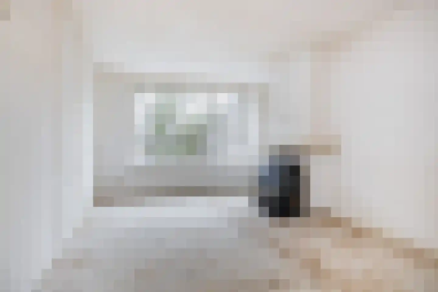 Verzetslaan 8 Zeist thumbnail 4