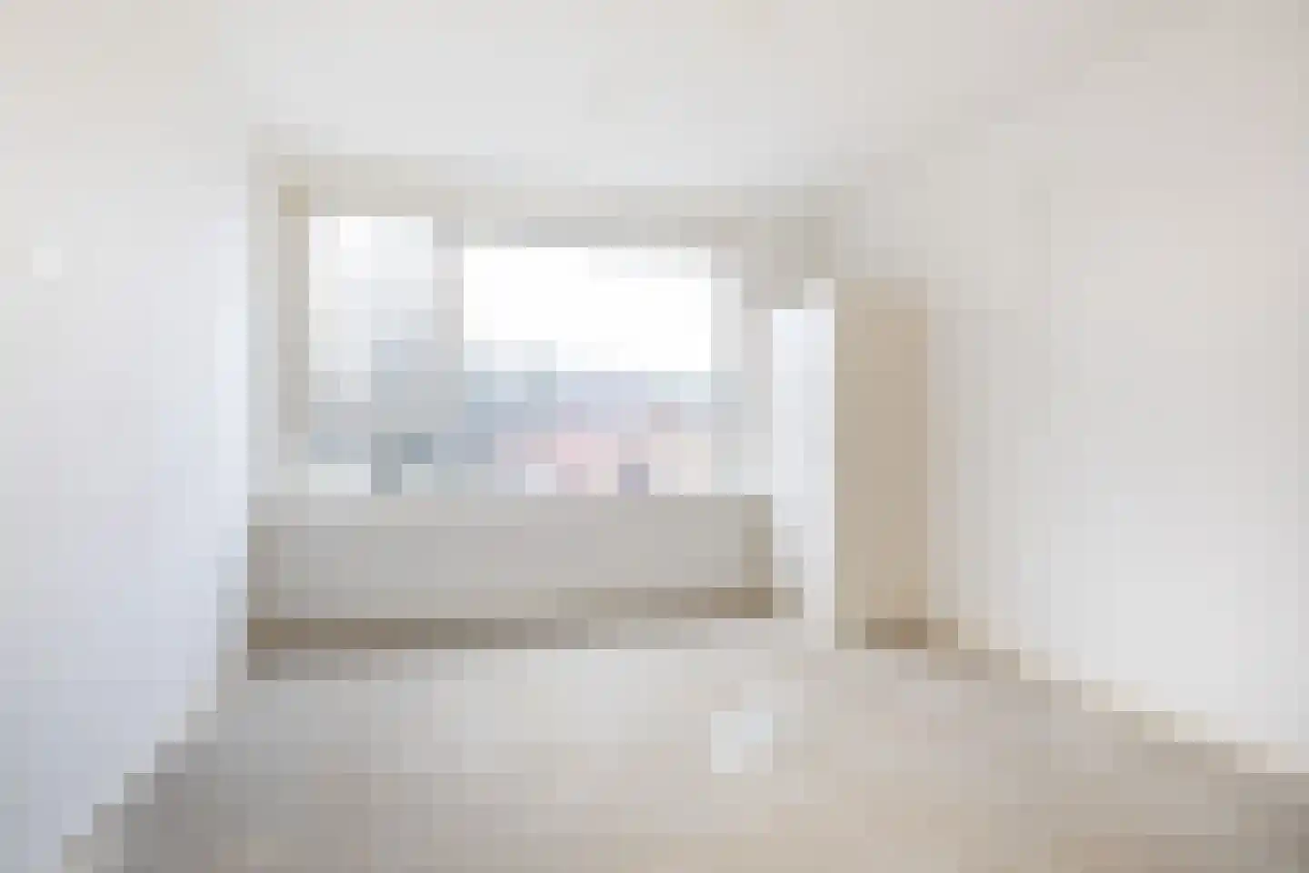 Verzetslaan 8 Zeist thumbnail 5