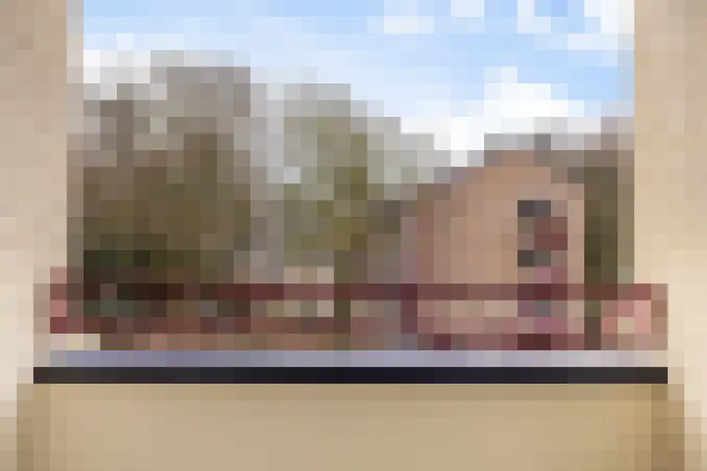 Verzetslaan 8 Zeist thumbnail 7