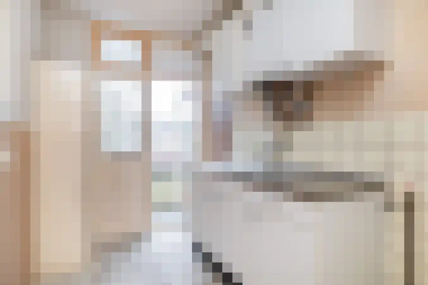 Verzetslaan 8 Zeist thumbnail 8
