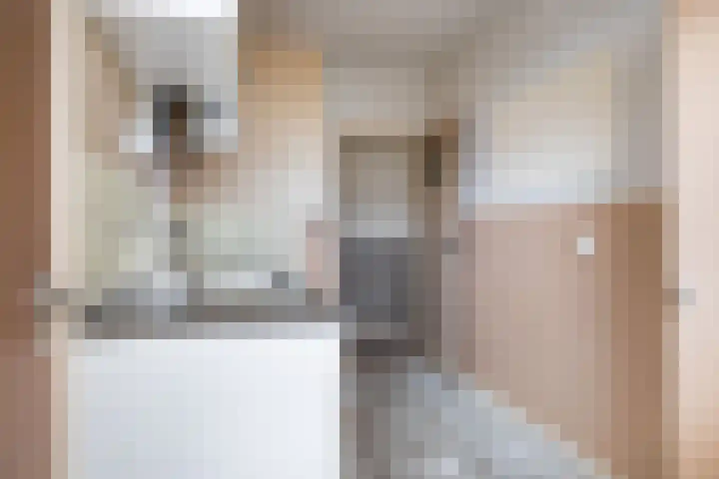 Verzetslaan 8 Zeist thumbnail 9