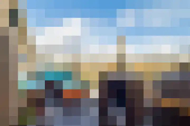 Verzetsplein 10 Zandvoort thumbnail 12