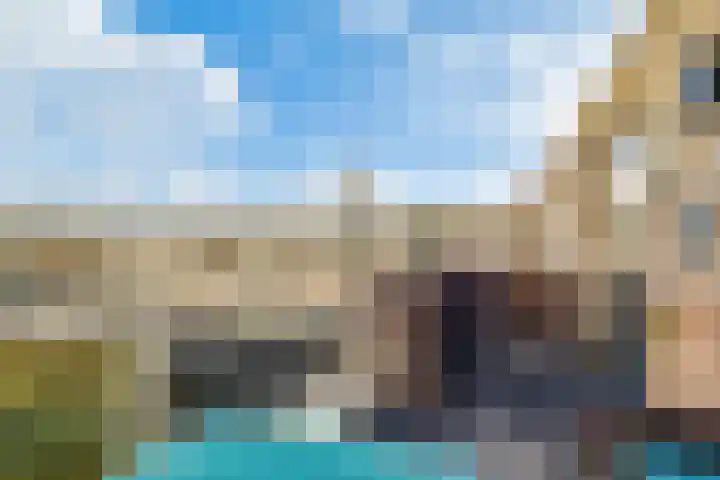 Verzetsplein 10 Zandvoort thumbnail 13