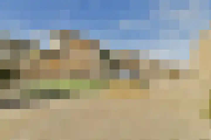 Verzetsplein 10 Zandvoort thumbnail 26