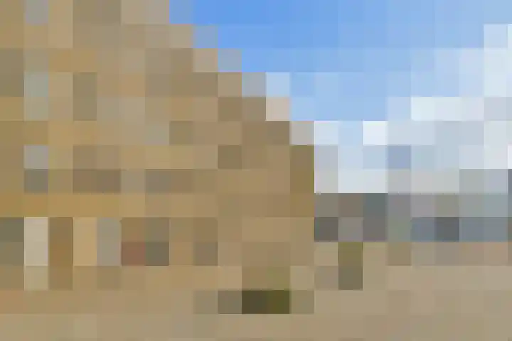 Verzetsplein 10 Zandvoort thumbnail 4