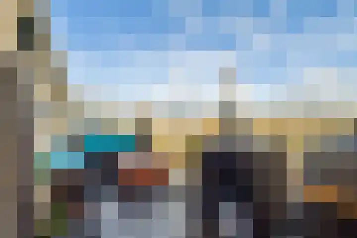Verzetsplein 10 Zandvoort thumbnail 6