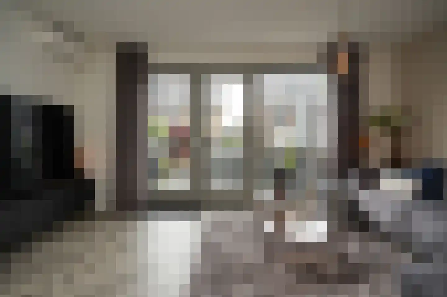Verzetsplein 11 Veen thumbnail 10