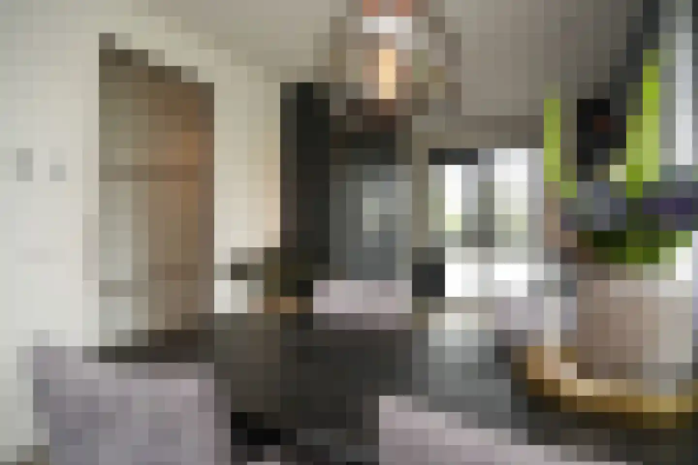 Verzetsplein 11 Veen thumbnail 11