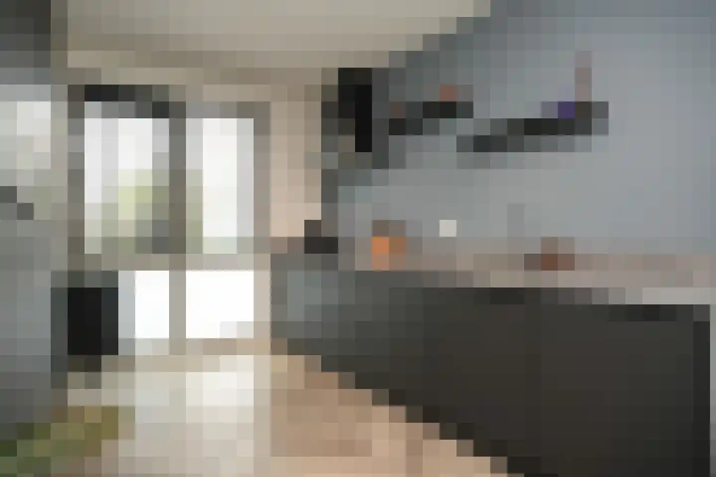 Verzetsplein 11 Veen thumbnail 12