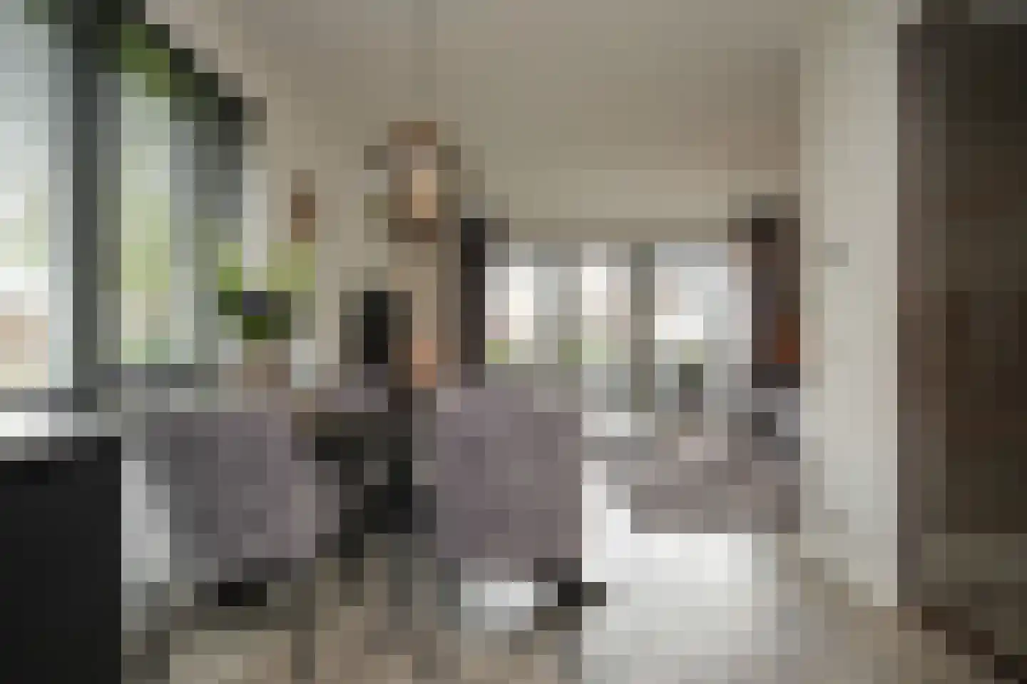 Verzetsplein 11 Veen thumbnail 14
