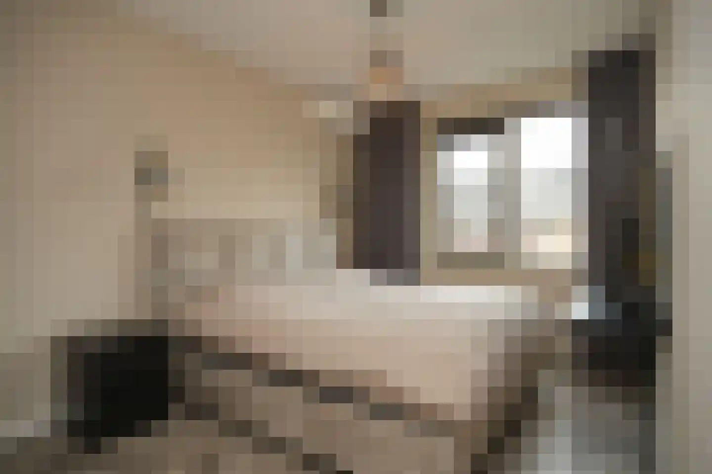 Verzetsplein 11 Veen thumbnail 16